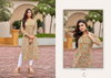 Sayali By Sbs Cotton Digital Ladies Kurti Wholesale Clothing Distributors In India